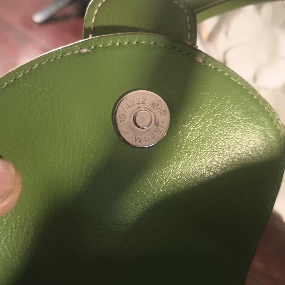 Purse